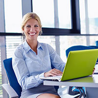 enterprise-learning