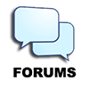 forums